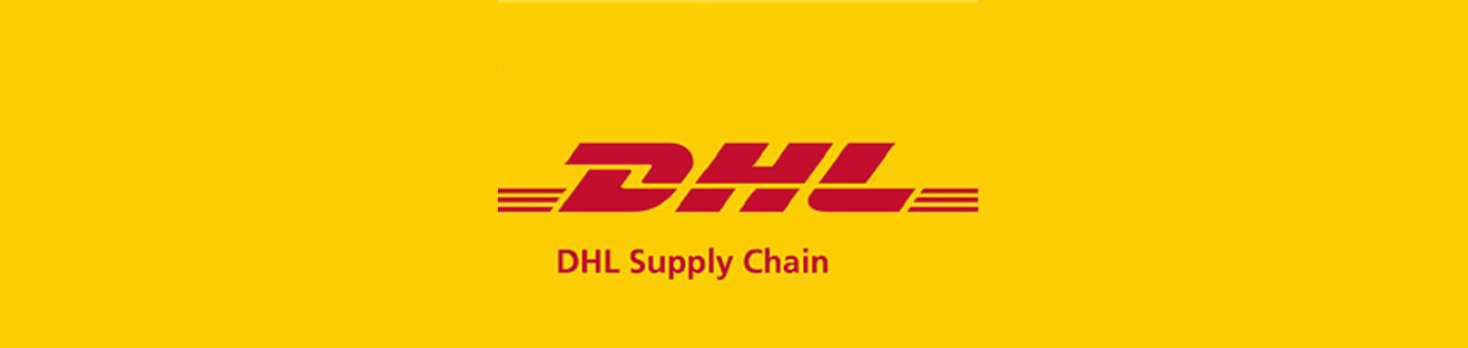 หางาน สมัครงาน กับ DHL SUPPLY CHAIN (THAILAND) COMPANY LIMITED ...