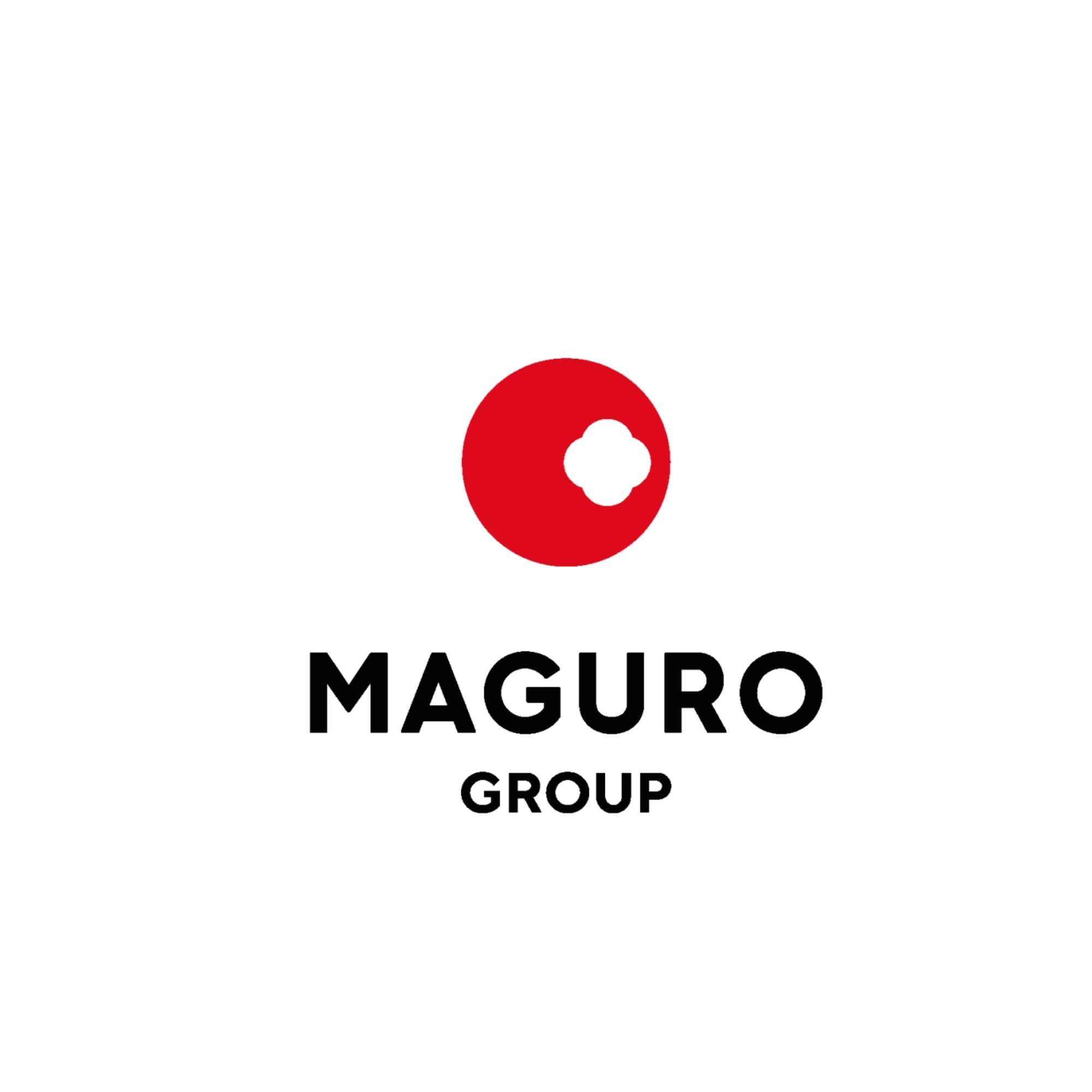 MAGURO GROUP CO.,LTD. PUBLIC COMPANY LIMITED