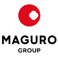 MAGURO GROUP CO.,LTD. PUBLIC COMPANY LIMITED