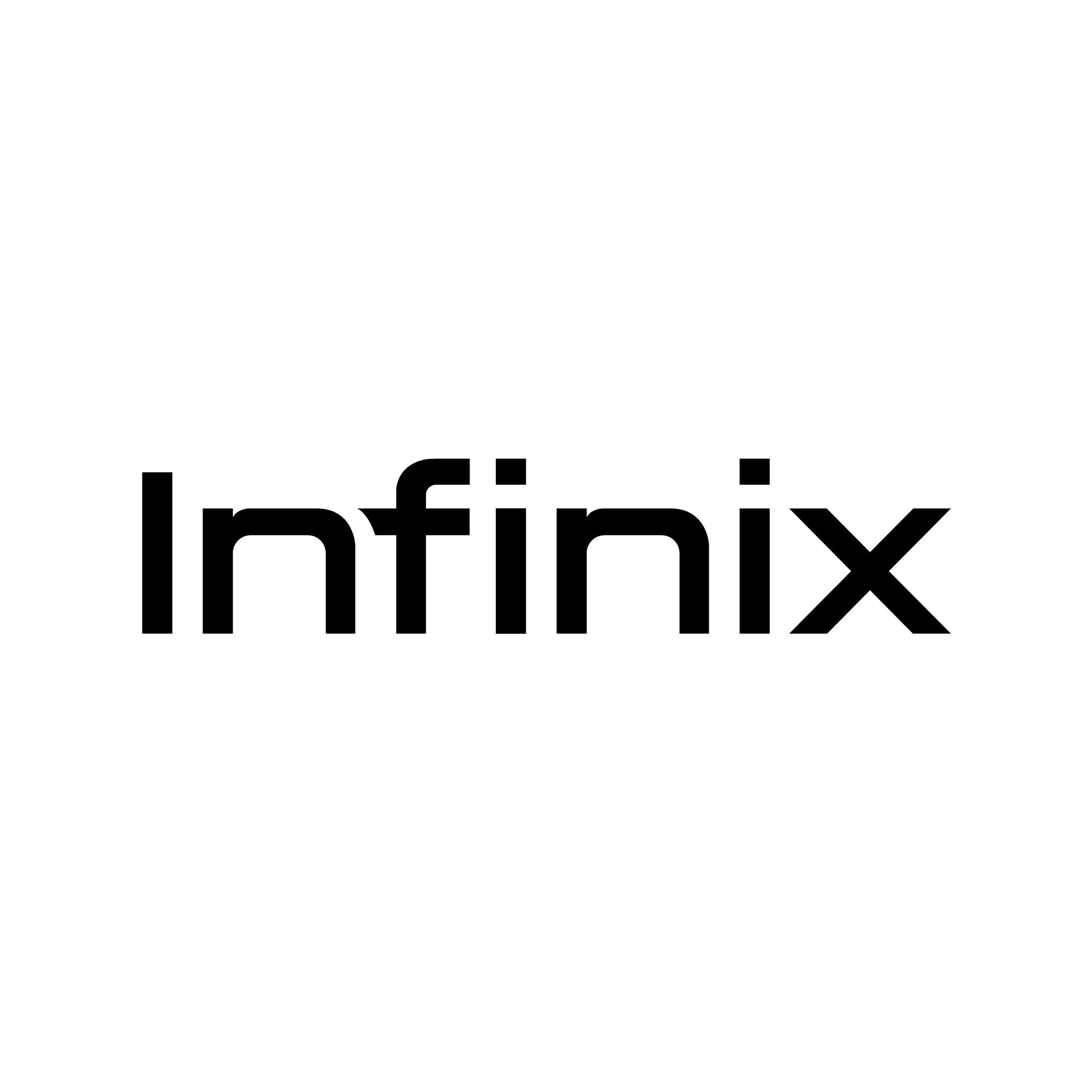 INFINIX (THAILAND) COMPANY LIMITED