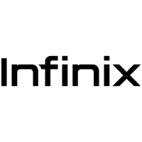INFINIX (THAILAND) COMPANY LIMITED