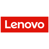 LENOVO (THAILAND) LIMITED
