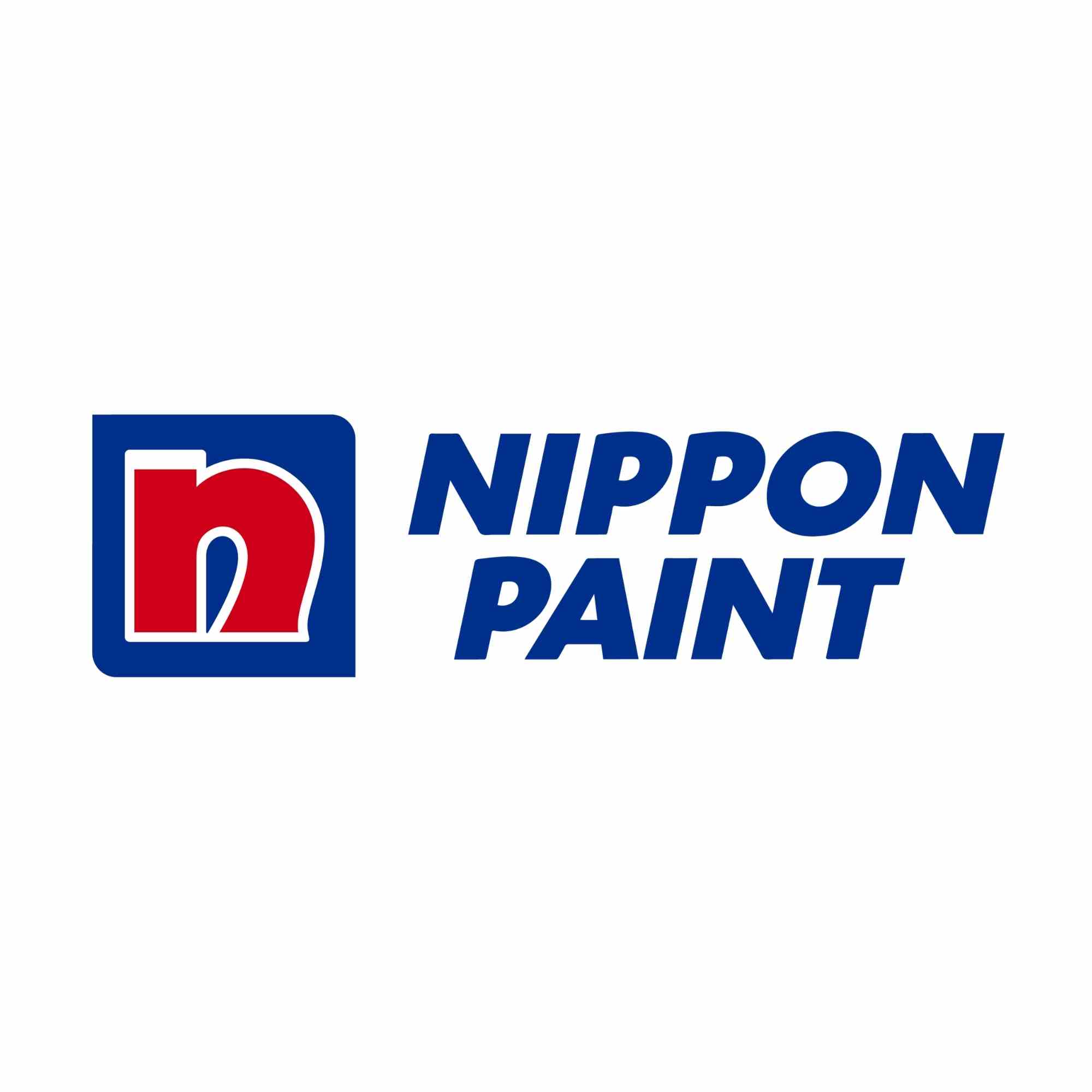 NIPPON PAINT (THAILAND) COMPANY LIMITED