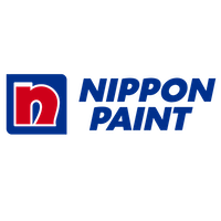 NIPPON PAINT (THAILAND) COMPANY LIMITED