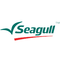 Seagull