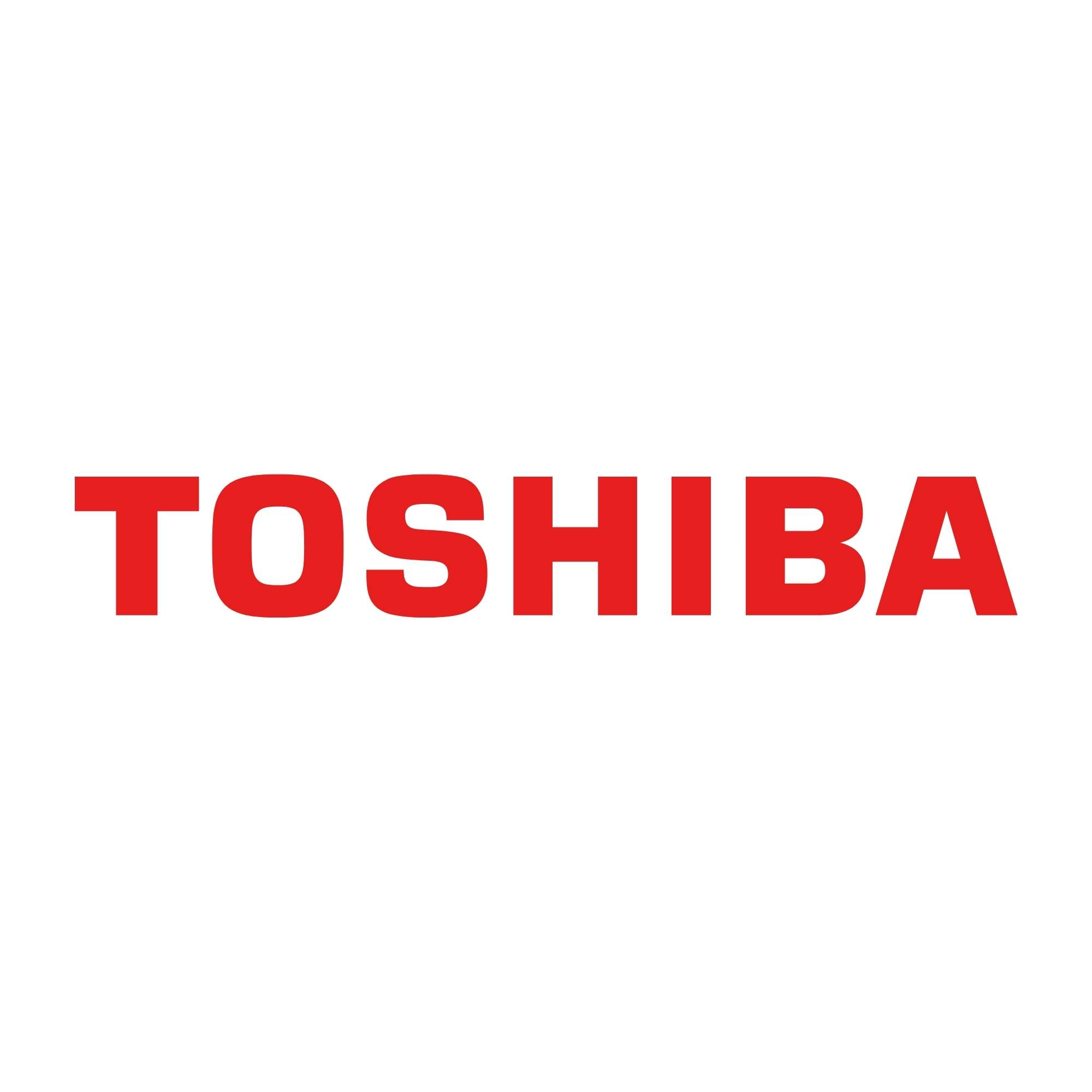 TOSHIBA THAILAND