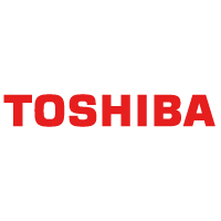 TOSHIBA THAILAND
