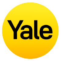 YALE