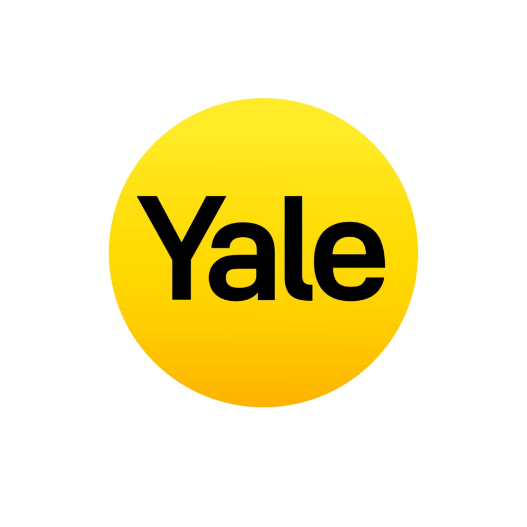 YALE