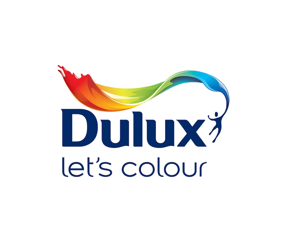 DULUX