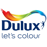 DULUX