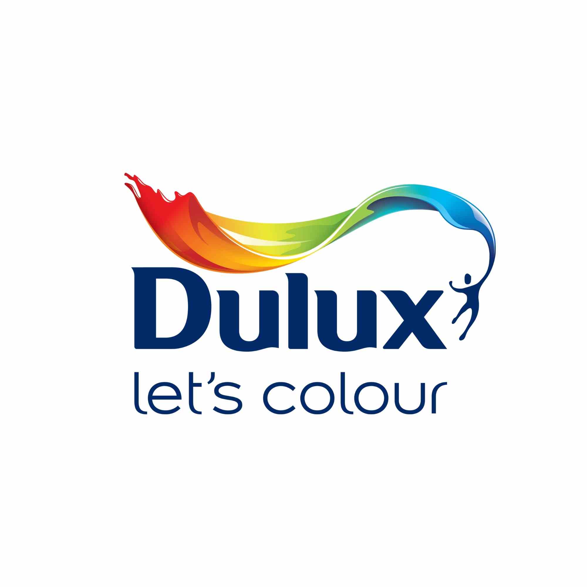 DULUX