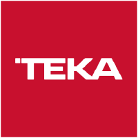 TEKA