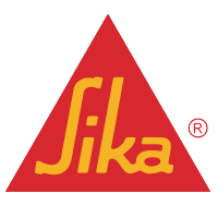 SIKA