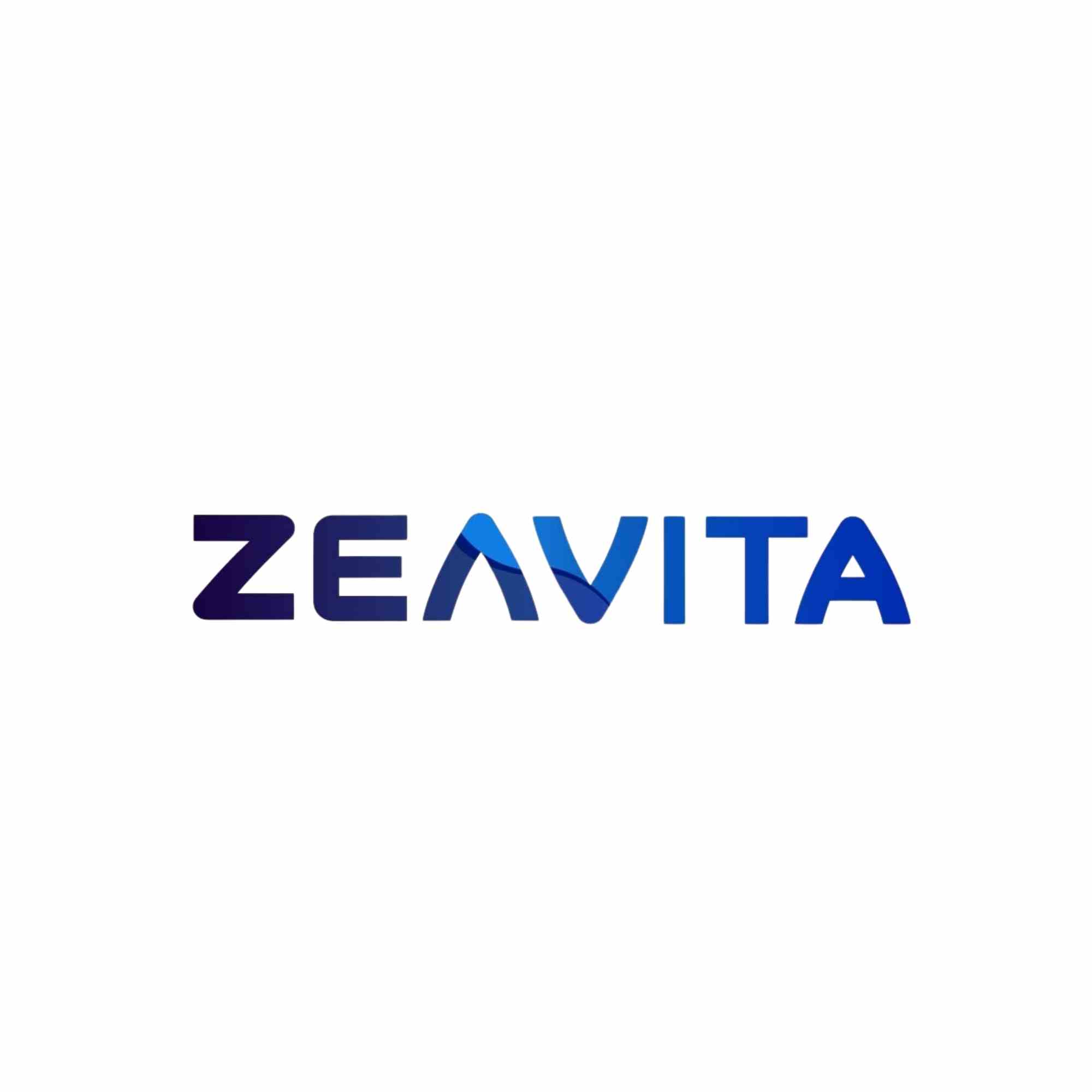 ZEAVITA