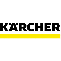 KARCHER RETAIL