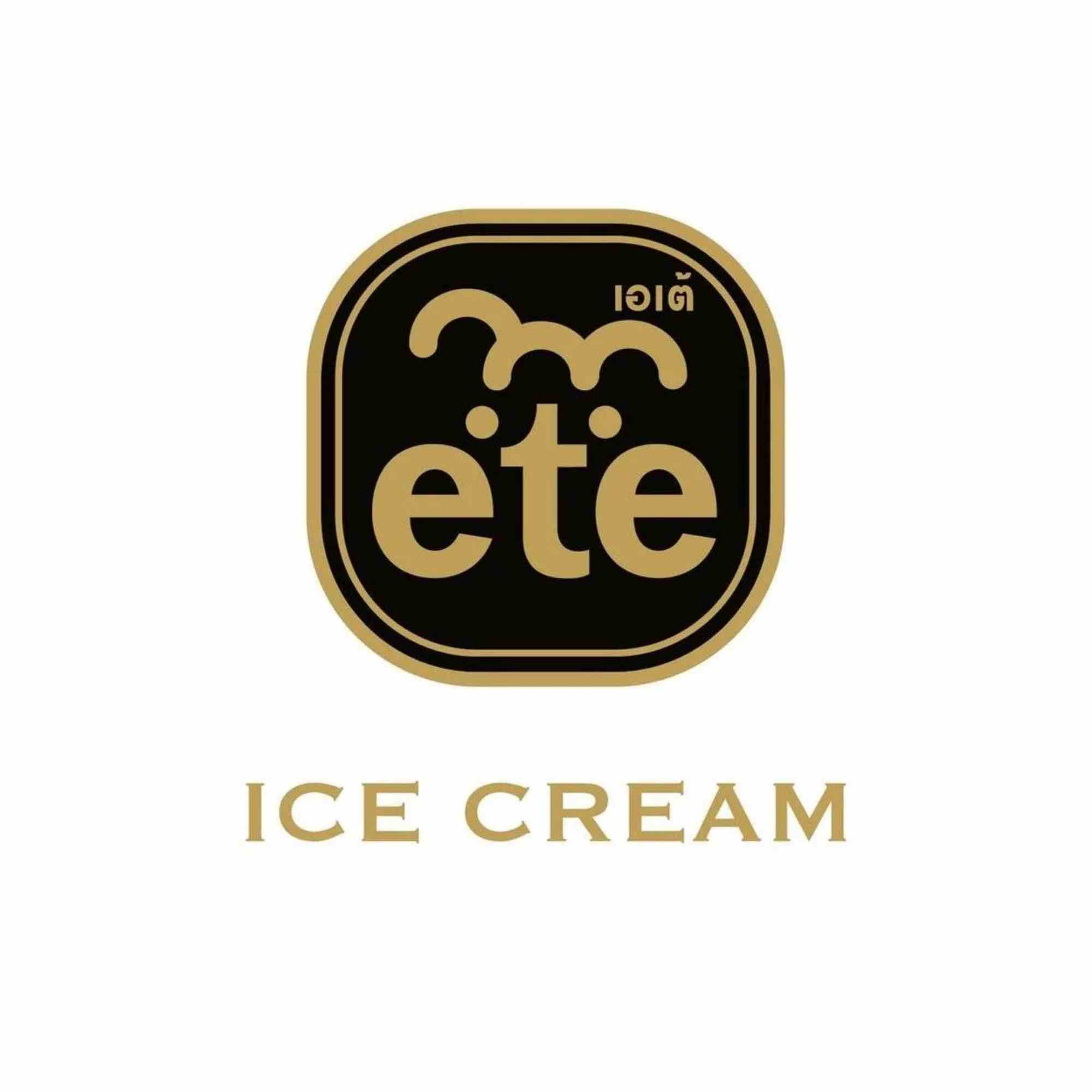 ETE
