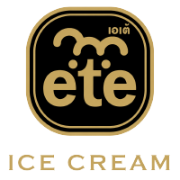 ETE