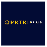 PRTR PLUS